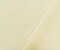 Light Ivory Famous Designer Silk Crepe De Chine Woven Fabric By the Yard